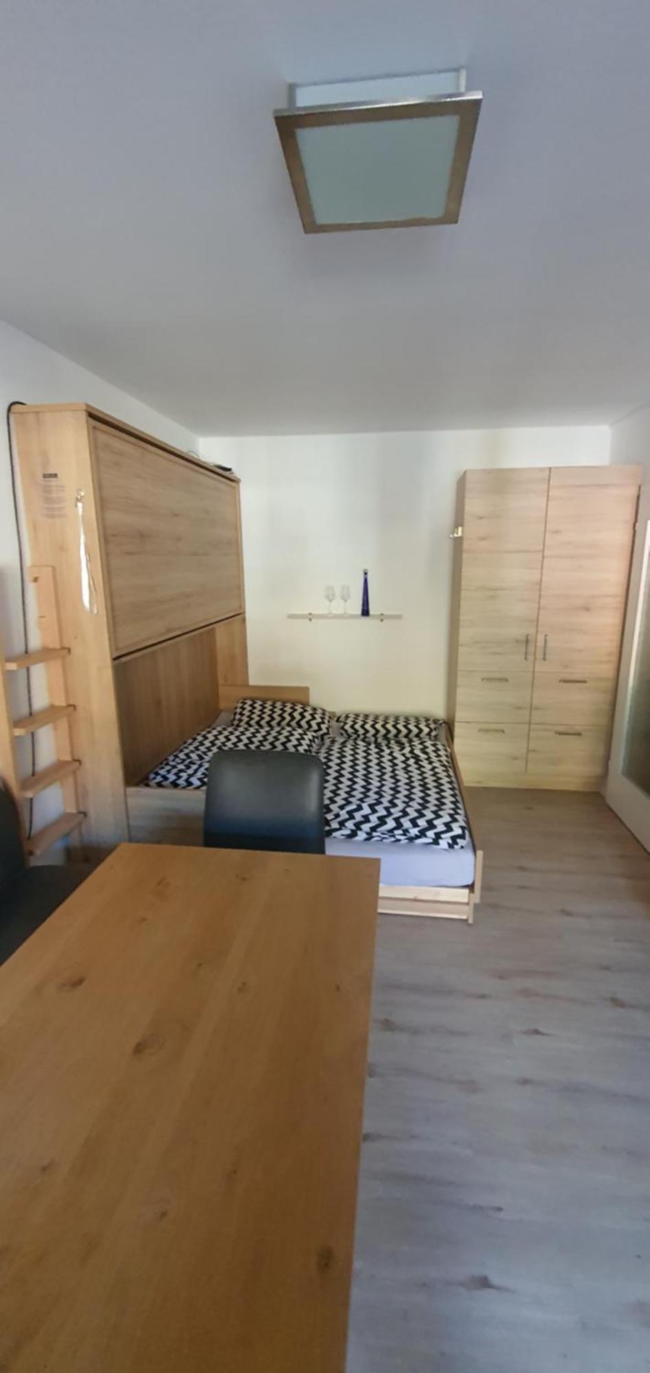 Alpenappartements Domicil By Hermann Weiss Saalbach-Hinterglemm Dış mekan fotoğraf