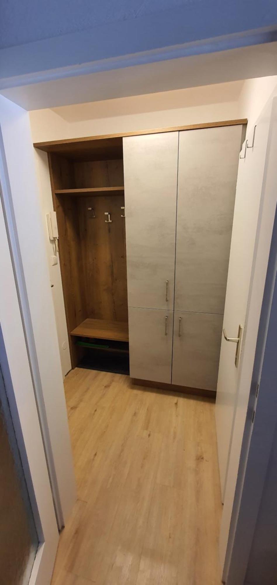 Alpenappartements Domicil By Hermann Weiss Saalbach-Hinterglemm Dış mekan fotoğraf