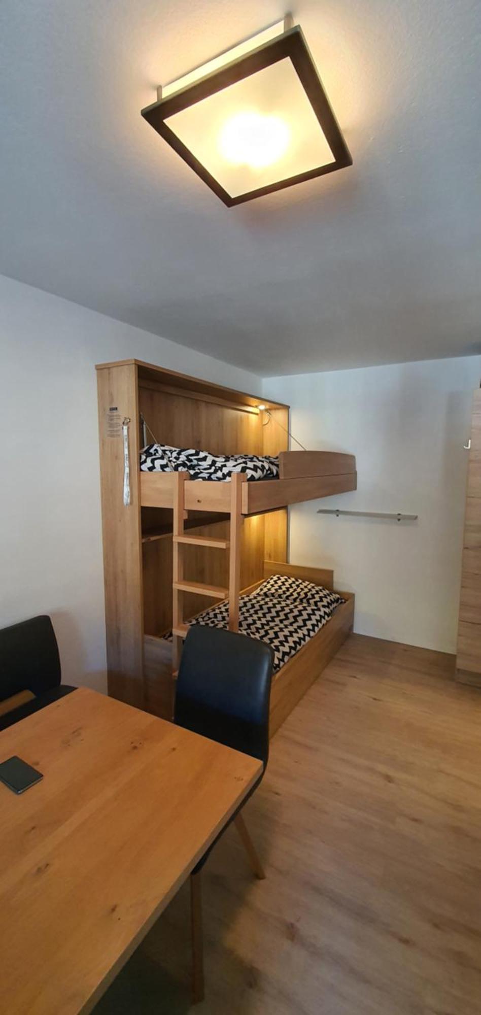 Alpenappartements Domicil By Hermann Weiss Saalbach-Hinterglemm Dış mekan fotoğraf
