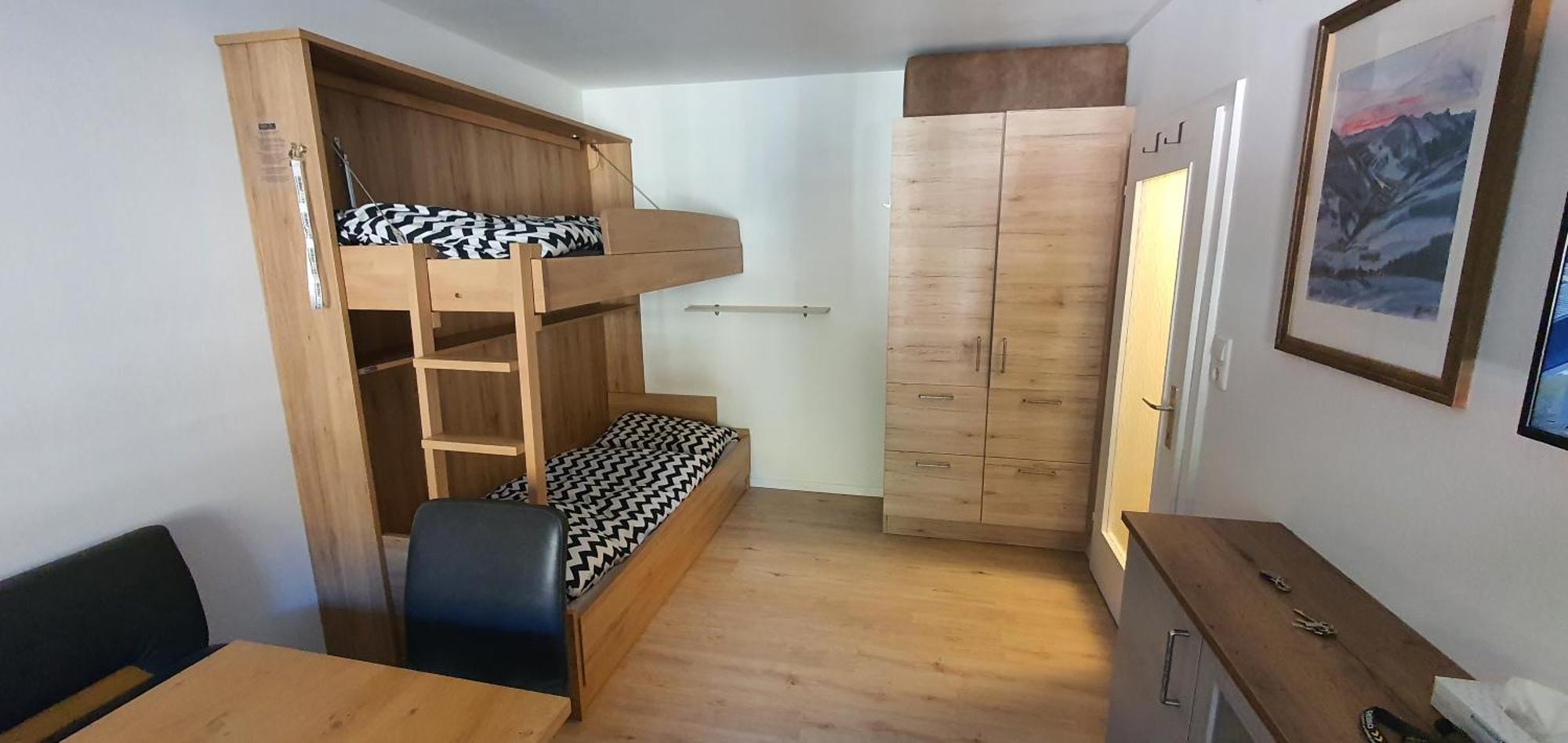 Alpenappartements Domicil By Hermann Weiss Saalbach-Hinterglemm Dış mekan fotoğraf