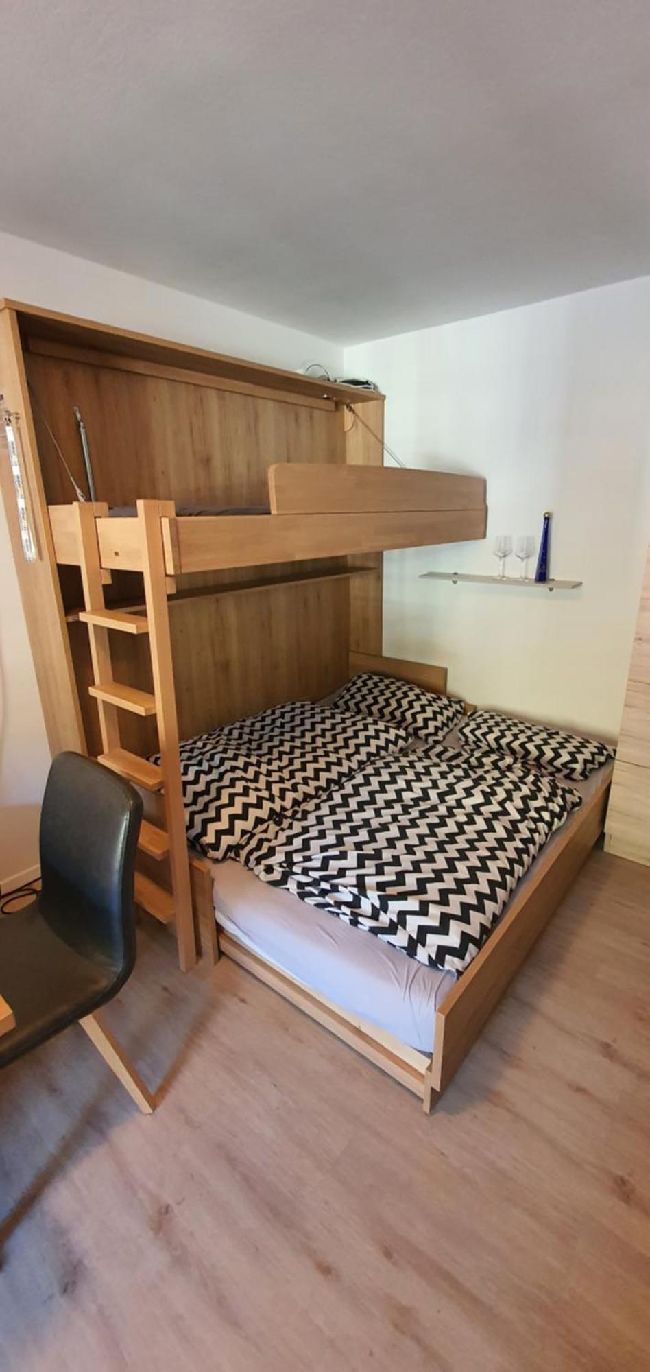 Alpenappartements Domicil By Hermann Weiss Saalbach-Hinterglemm Dış mekan fotoğraf