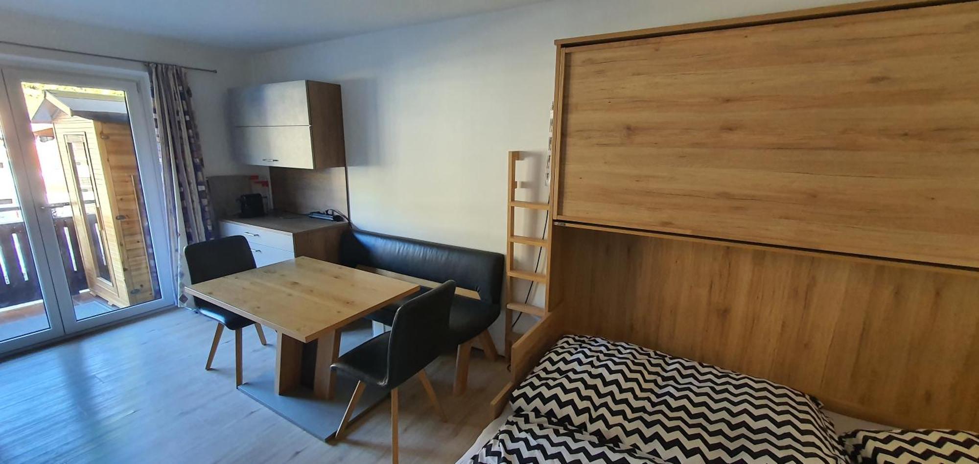 Alpenappartements Domicil By Hermann Weiss Saalbach-Hinterglemm Dış mekan fotoğraf