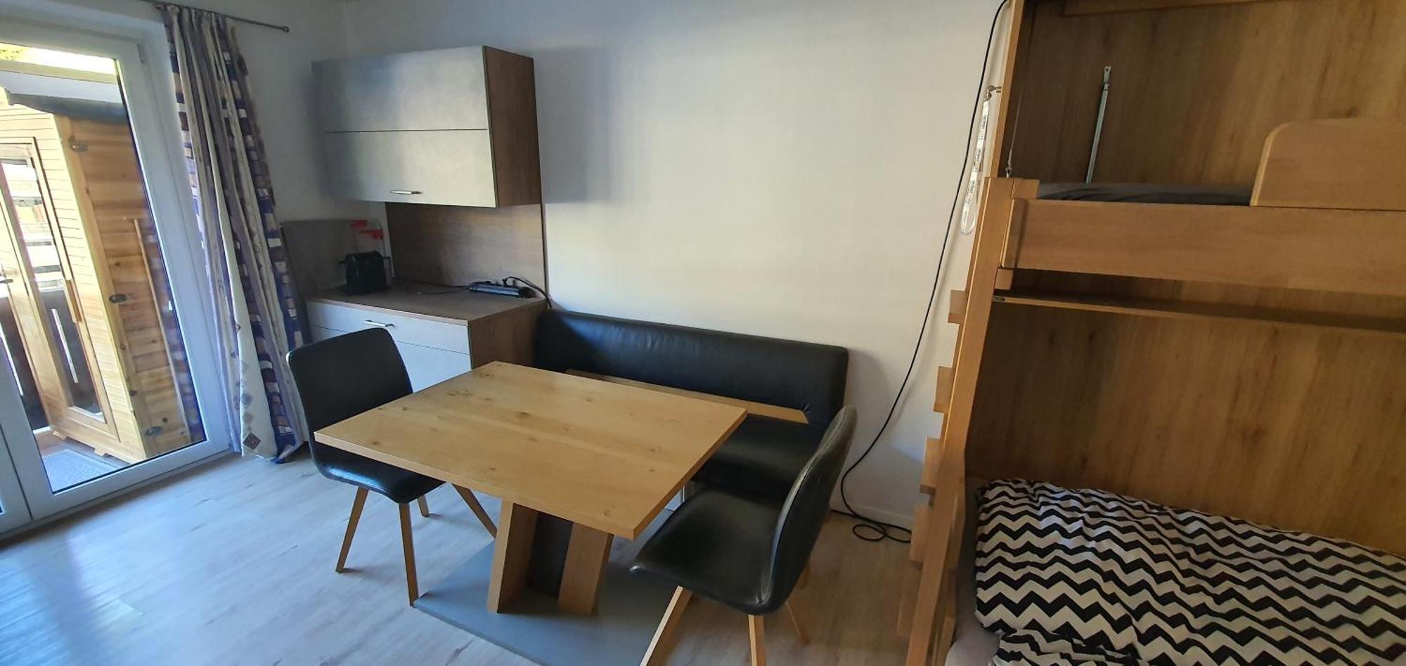 Alpenappartements Domicil By Hermann Weiss Saalbach-Hinterglemm Dış mekan fotoğraf