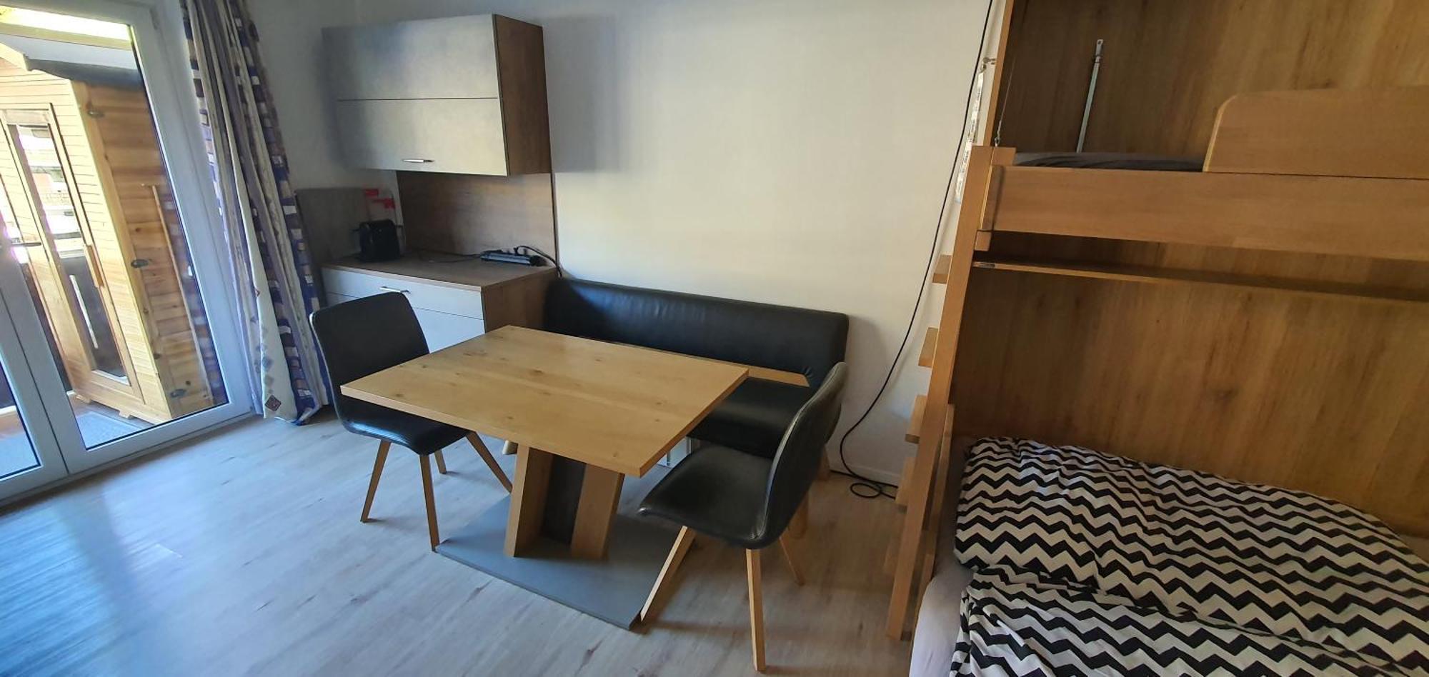 Alpenappartements Domicil By Hermann Weiss Saalbach-Hinterglemm Dış mekan fotoğraf